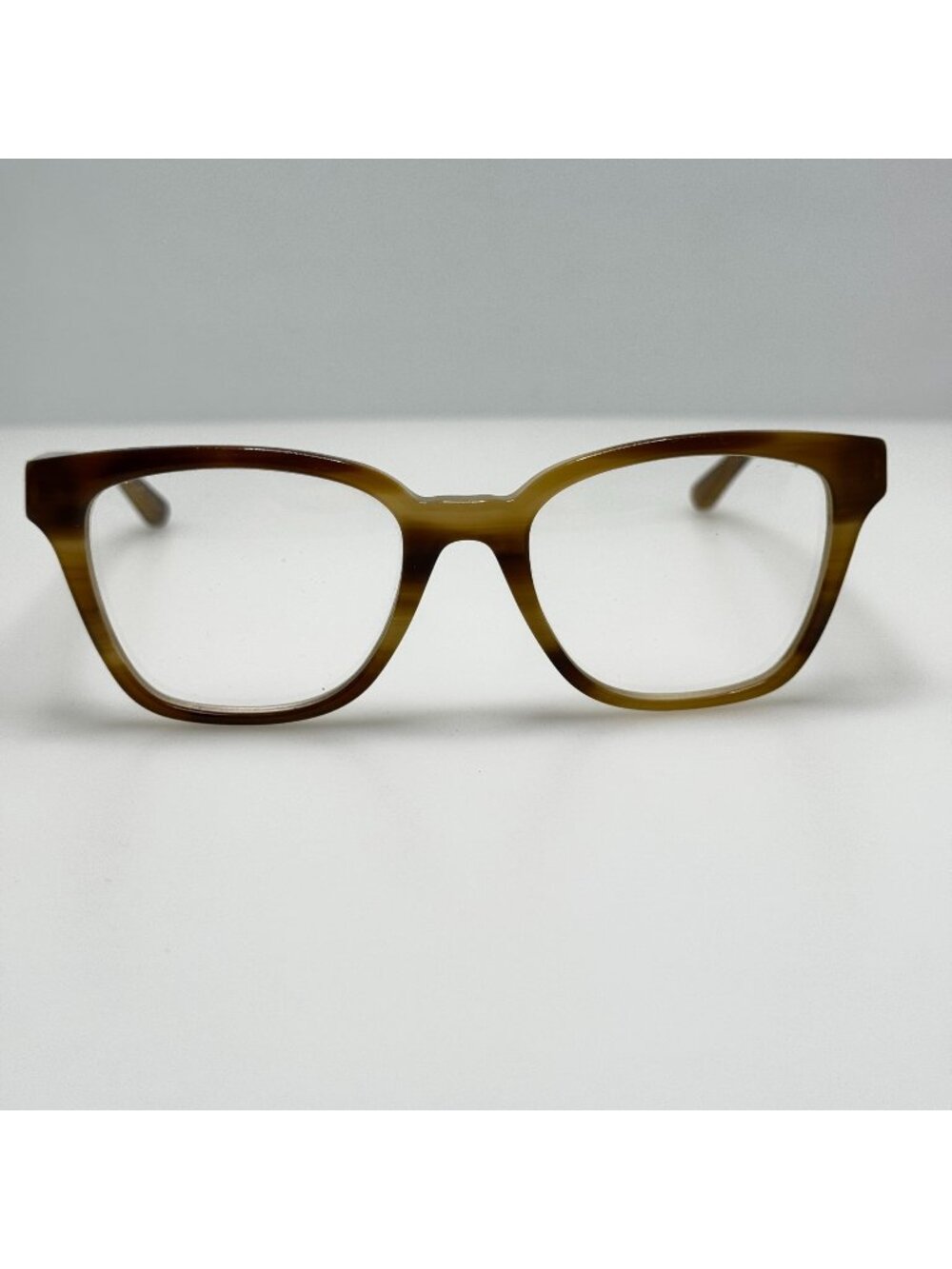 Tory Burch TY 2052 1416 Eyeglasses Eye Glasses Frames 49-18-135